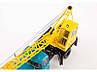 Модель Вантажівка Автокран АК-75В (ЗІЛ-130) | SSM, фото 6