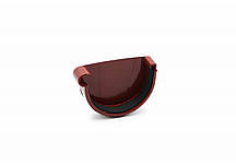 Заглушка ринви RainWay