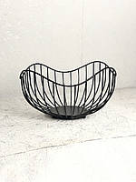 Фруктовниці корзинка для фруктів