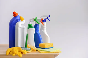 Все для дому