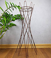 Підставки для квітів