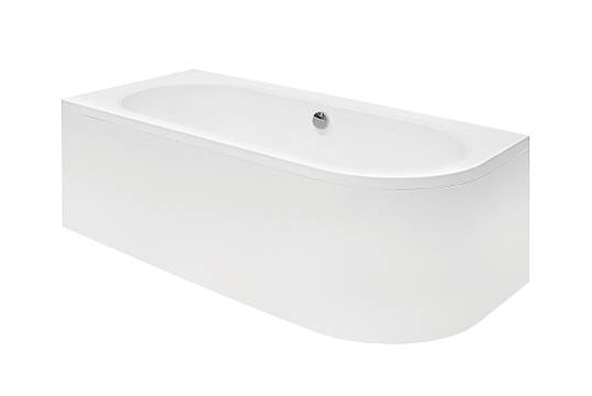 Обудова до ванни AVITA 150х75 Ліва/Права, фото 1