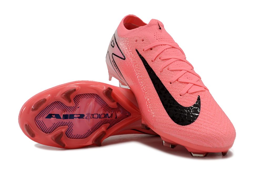 Бутси Nike Air Zoom Mercurial Vapor XVI FG/найк меркуріал аір зум/ футбольне взуття