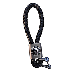 Брелок на ключі Джгут Renault