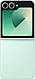 Samsung Galaxy Flip 6 F741B 12/512GB Mint (SM-F741BLGHSEK), фото 3
