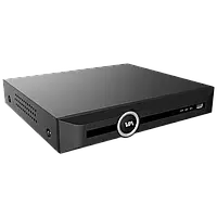 VIA SECURITY VS-N2120 Мережевий реєстратор