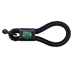 Брелок на ключі Джгут  Land Rover