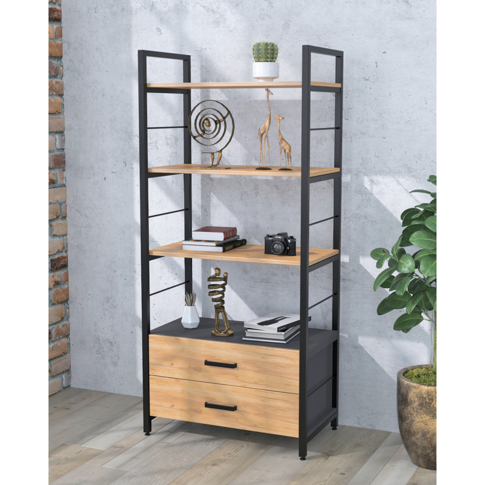 stelazh_l_155_iz_yasshikami_loft_design.jpg