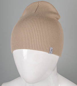 Подвійна Резинка пряма, (231207), Пісочний