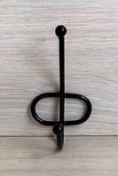 Вішалки настінні