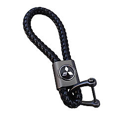 Брелок на ключі Джгут  Mitsubishi