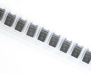 Стабілітрон SML4733 - C5V1