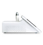 Zemits SkyFrax Pro Апарат мікроголкового фракційного RF-ліфтингу, фото 5