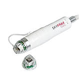 Zemits SkyFrax Pro Апарат мікроголкового фракційного RF-ліфтингу, фото 8
