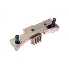 Фиксатор маховика универсальний, фото 2