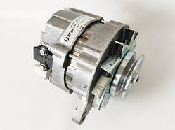 Генератор ГАЗ 402 дв. 70А (АTЕK) 402-3701010