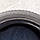 Пара зимніх шин 205/55/17, Hankook Winter incert evo 2 ,20року,з Германії без пробігу по Україні, фото 6