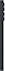 POCO C65 6/128GB (Black), фото 5