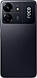 POCO C65 6/128GB (Black), фото 3
