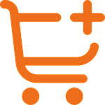 Інші товари