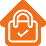 Корисні товари для дому та побуту