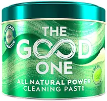 Універсальна паста для чищення Astonish 500 г