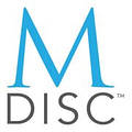 M-DISC