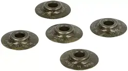 Ріжуче колесо до верстатів Supertronic 2S/3S/4S D=41mm Rothenberger