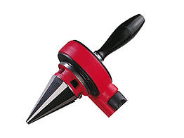 Запасна фреза1/2-2" для фаскознімача 7_0296 Rothenberger