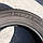 Пара зимніх шин 225/60/17 Hankook Winter incert evo 2, з Германії без пробігу по Україні, фото 6