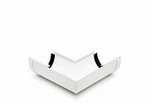 Кут ринви 90 градусів RainWay