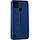 Чехол G-Case Ranger Series Realme C21Y Blue, фото 4