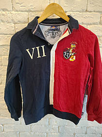 Кофта спортивна бу