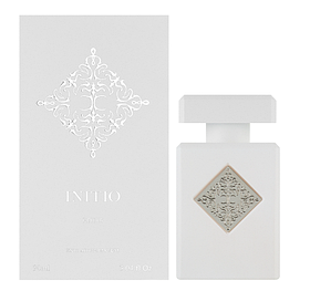 Парфуми унісекс Initio Rehab, 90 мл. (premium)