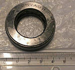 Підшипник упорний 25TAG11