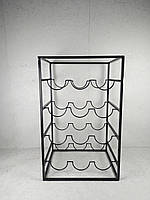 Підставки для віна