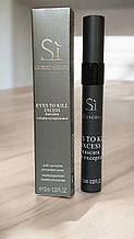 Туш для вій Giorgio Armani " Si " Eyes Kill Excess Mascara 12ml