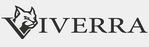 VIVERRA