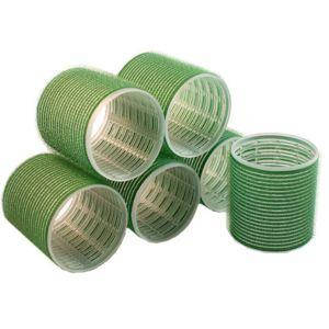 Бігуді для завивки