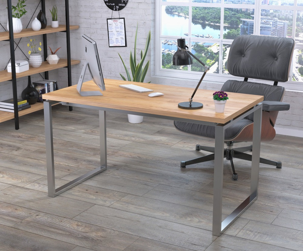 pismennyj_stol_q_135_32_loft_design.jpg
