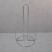 Тримач для паперових полотенець