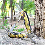 Мультитул Traveler, фото 2