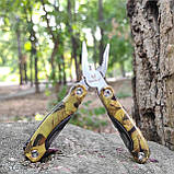 Мультитул Traveler, фото 3