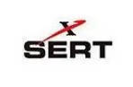 SERT