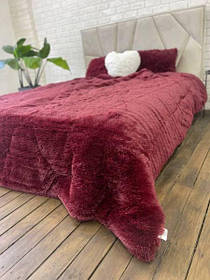 Ковдра травичка 200*230 см