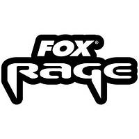 FOX RAGE