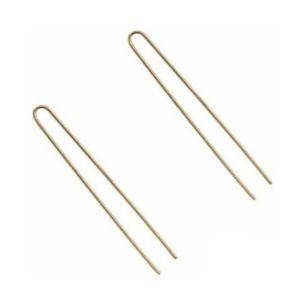 Гранадли для волосся