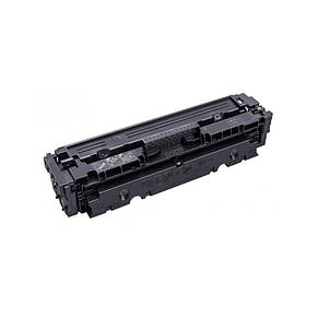 Картридж HP 410X cyan (CF411A) для принтера Color LaserJet Pro M477fdw, M452dn, M452nw, M477fdn аналог, фото 4