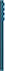 POCO C65 6/128GB (Blue), фото 4