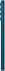 POCO C65 6/128GB (Blue), фото 3